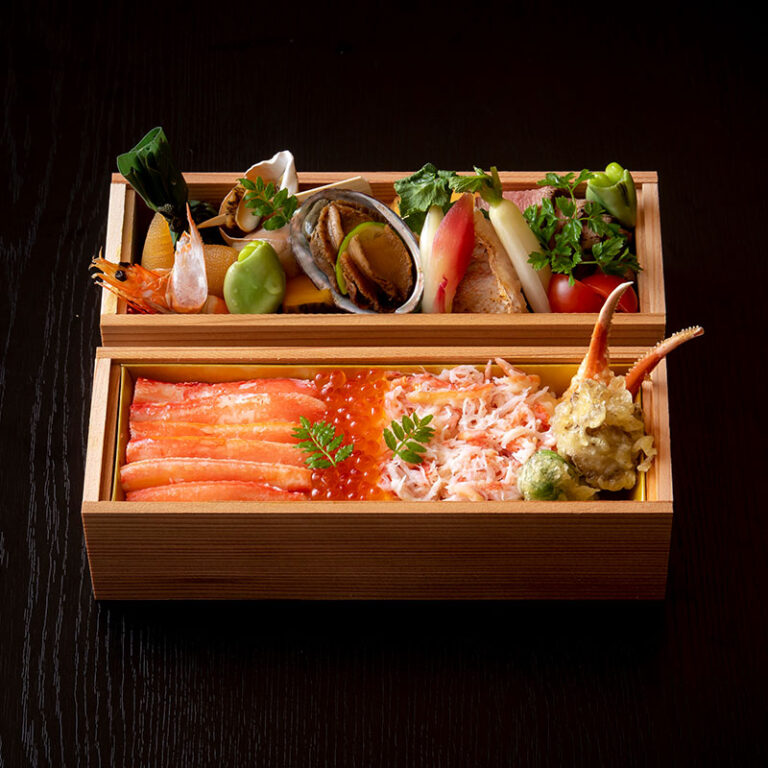 bento-1
